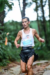 BIB: 3021
                            <button type="button" onclick="openModal(25009927)" class="btn btn-primary btn-sm float-right btn-popup" data-toggle="modal" data-target=".modal-high-quality">
                        <i class="fas fa-shopping-cart"></i> Add to Cart
                    </button>
                                            <button type="button" onclick="isThisMe(25009927, true)" class="btn btn-success btn-sm float-right btn-popup btn-isme hidden" data-toggle="tooltip" data-placement="bottom" title="นี่คือรูปของคุณใช่ไหม คลิกที่นี่เพื่อเอาเข้าอัลบั้ม">
                        <i class="fas fa-plus"></i> Add to album
                    </button>
                    <button type="button" onclick="isThisMe(25009927, false)" class="btn btn-warning btn-sm float-right btn-popup btn-isnotme hidden">
                        <i class="fas fa-ban"></i> Remove from album
                    </button>